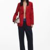 Theoutfithaus.shop1ef844709f 3