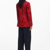 Theoutfithaus.shop1ef844709f 5