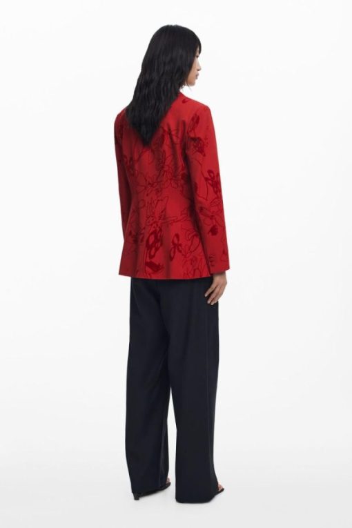 Theoutfithaus.shop1ef844709f 5