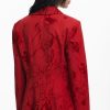 Theoutfithaus.shop1ef844709f 6