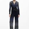 Theoutfithaus.shop1f18313291 1