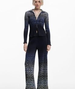 Theoutfithaus.shop1f18313291 1