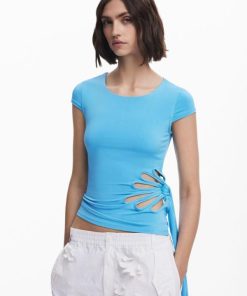 Theoutfithaus.shop1f3a80d477 1