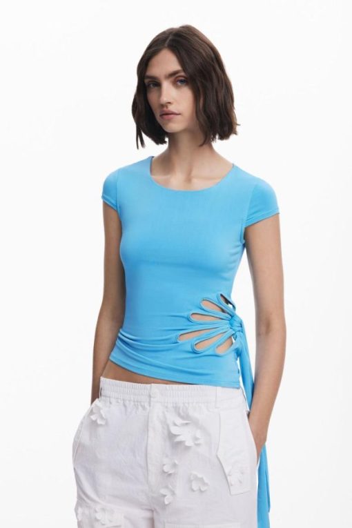 Theoutfithaus.shop1f3a80d477 1