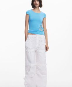 Theoutfithaus.shop1f3a80d477 2