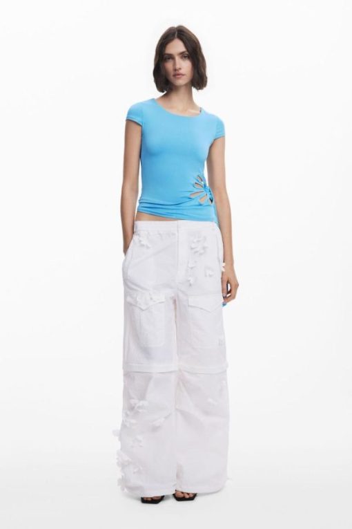 Theoutfithaus.shop1f3a80d477 2