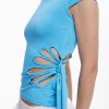 Theoutfithaus.shop1f3a80d477 3