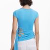 Theoutfithaus.shop1f3a80d477 4