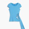 Theoutfithaus.shop1f3a80d477 6