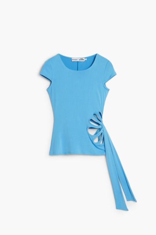 Theoutfithaus.shop1f3a80d477 6