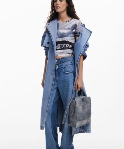 Theoutfithaus.shop1f3acb4a67 2
