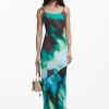 Theoutfithaus.shop1f48cea28b 1