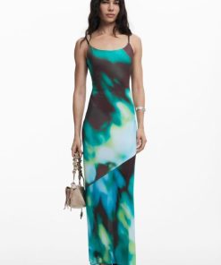 Theoutfithaus.shop1f48cea28b 1