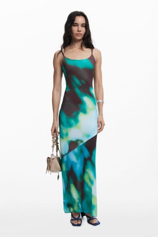 Theoutfithaus.shop1f48cea28b 1