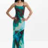 Theoutfithaus.shop1f48cea28b 2