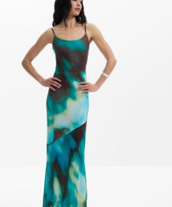 Theoutfithaus.shop1f48cea28b 2
