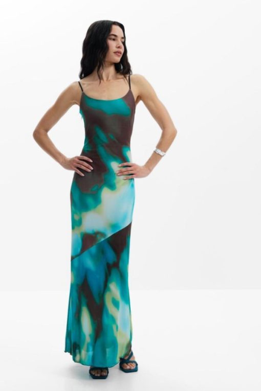 Theoutfithaus.shop1f48cea28b 2