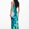 Theoutfithaus.shop1f48cea28b 5