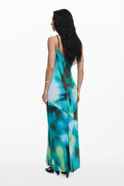 Theoutfithaus.shop1f48cea28b 5