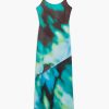 Theoutfithaus.shop1f48cea28b 7