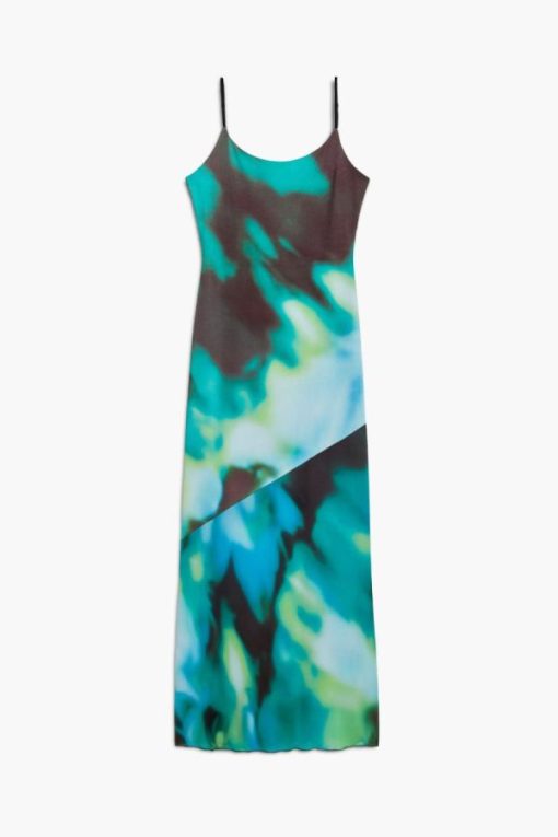 Theoutfithaus.shop1f48cea28b 7