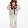 Theoutfithaus.shop1f61b8da8d 1