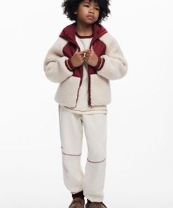 Theoutfithaus.shop1f61b8da8d 1