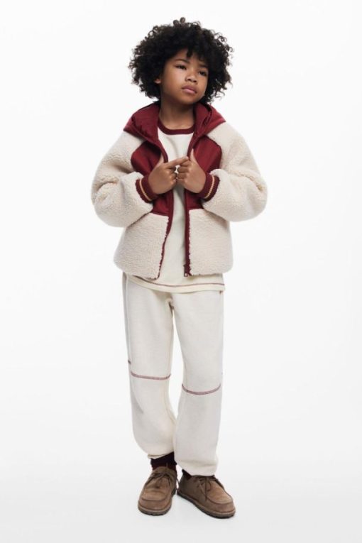 Theoutfithaus.shop1f61b8da8d 1