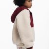 Theoutfithaus.shop1f61b8da8d 2