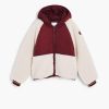 Theoutfithaus.shop1f61b8da8d 4