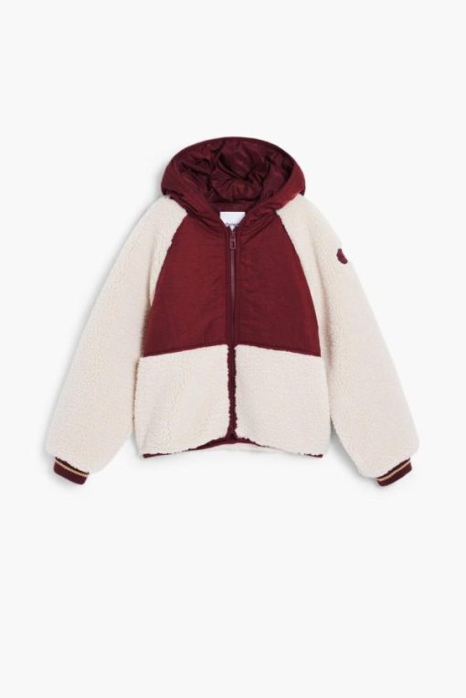 Theoutfithaus.shop1f61b8da8d 4