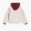 Theoutfithaus.shop1f61b8da8d 5
