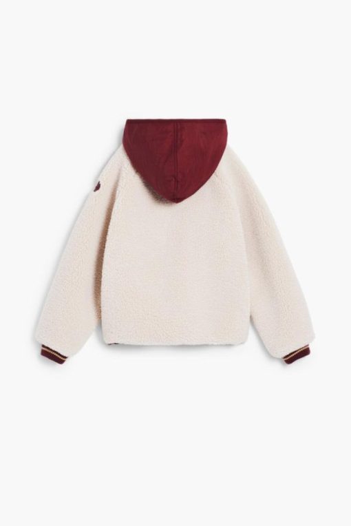 Theoutfithaus.shop1f61b8da8d 5