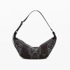Theoutfithaus.shop1fcfbe1335 1