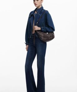 Theoutfithaus.shop1fcfbe1335 2