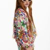 Theoutfithaus.shop1fe61db003 2