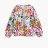Theoutfithaus.shop1fe61db003 3