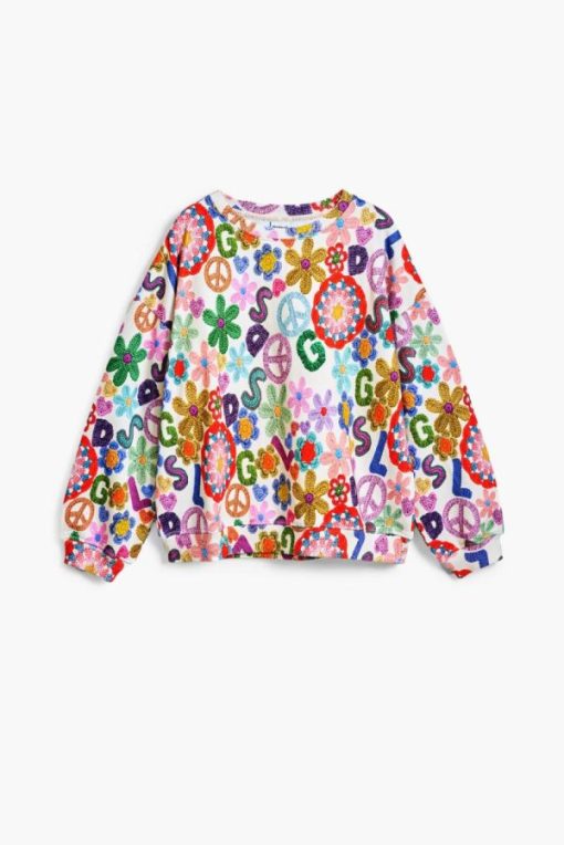 Theoutfithaus.shop1fe61db003 3