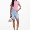 Theoutfithaus.shop204ce974c0 2