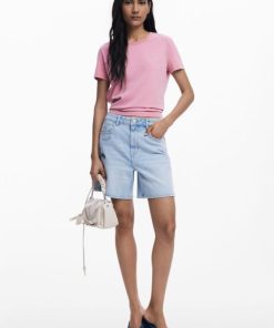 Theoutfithaus.shop204ce974c0 2