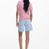 Theoutfithaus.shop204ce974c0 4