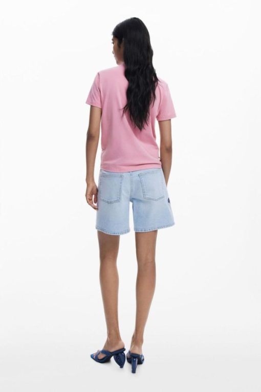 Theoutfithaus.shop204ce974c0 4