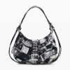 Theoutfithaus.shop20697484cc 1