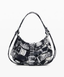 Theoutfithaus.shop20697484cc 1