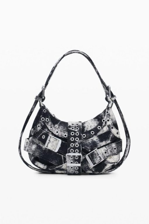 Theoutfithaus.shop20697484cc 1