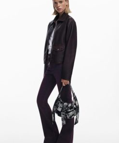 Theoutfithaus.shop20697484cc 2