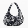 Theoutfithaus.shop20697484cc 3