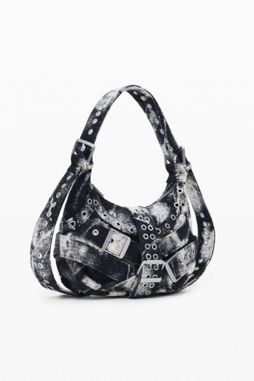 Theoutfithaus.shop20697484cc 3