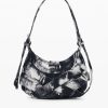Theoutfithaus.shop20697484cc 4