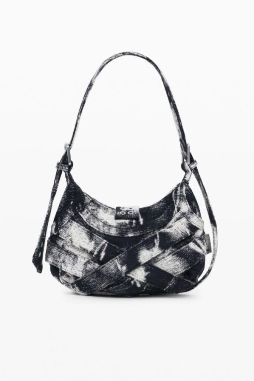 Theoutfithaus.shop20697484cc 4